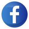 FacebookLogo