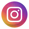 InstagramLogo
