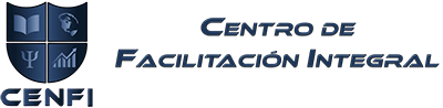 Casa Robles Group CENFI Logo