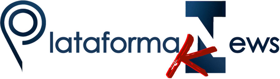 Casa Robles Group KNews Logo