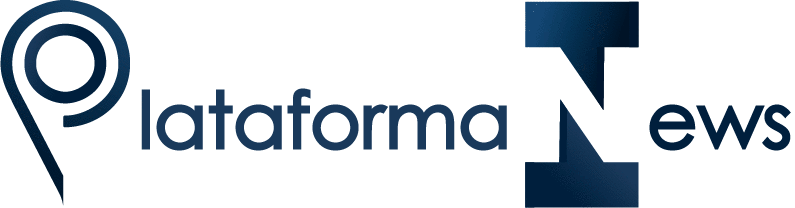 Casa Robles Group Integral Logo