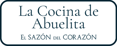 Casa Robles Group La Cocina Logo